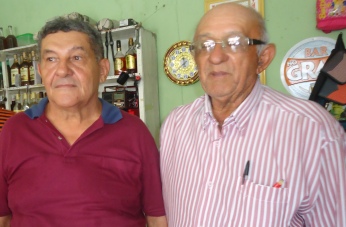 bioinacio
