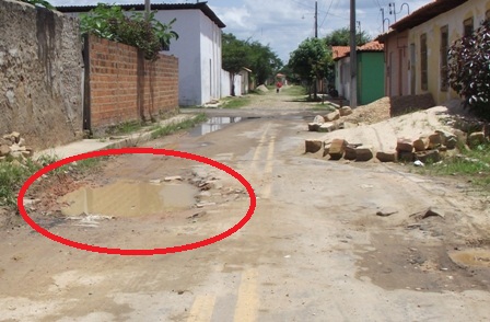 buracobarao022014