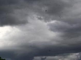 meteologia