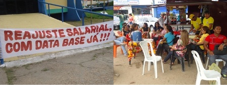 servidoreseducflo0232014