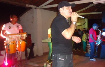 valdirteclados