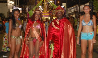 carnaval2013a