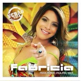 fabricibabnda