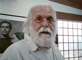 francisco