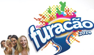 furacaologo2014