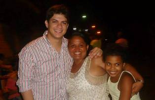 eneasmiranda