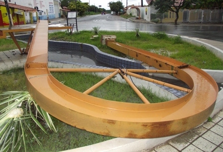 portalfloriano