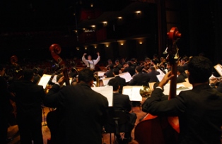 theatro