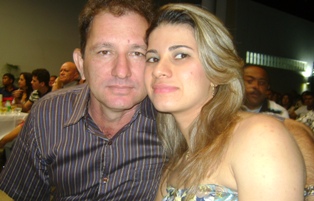 josenias