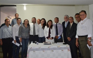 oabcorrente022014