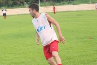 rian