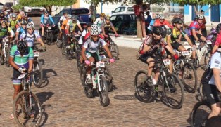 ciclismo