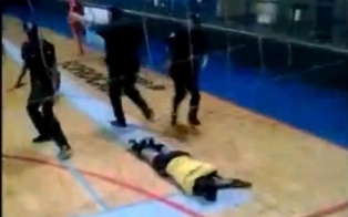 juiz
