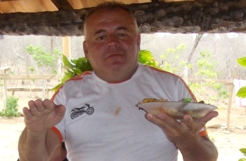 titopereira