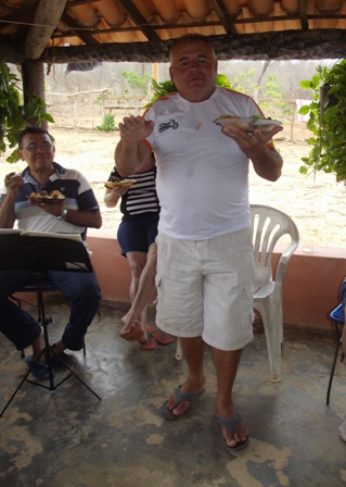 titopereira2013a