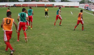 4dejulho