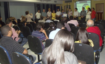 conegundes022014