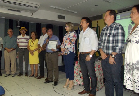 conegundes022014a
