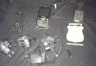 armas