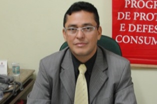 cleandro