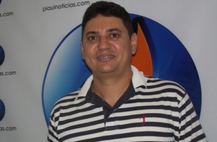 liacircesar