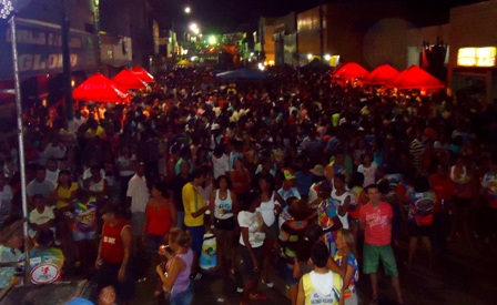 bandamalandra2014