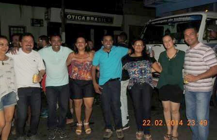 bandamalandra2014a