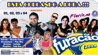 bannerfuracao2014