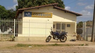 agenciacorreiso