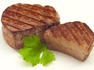 carneassada