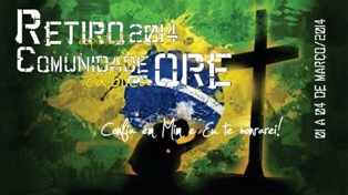 retiroore
