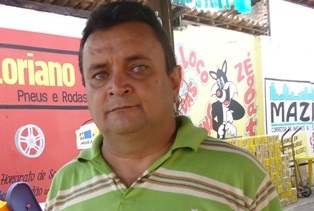 zegatao25022014
