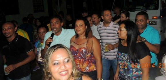 joelbandama2014