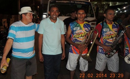 joelmalanadr2014