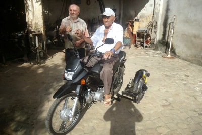 motoadaptada