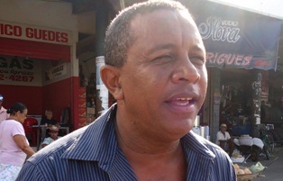nelsoncarvalho