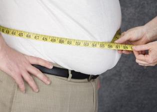 barriga