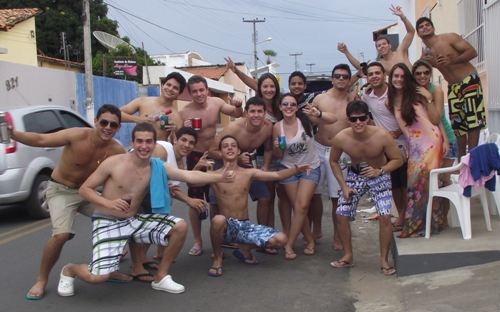 carnaval28022014
