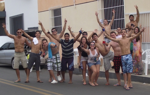 carnaval28022014a