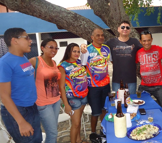 liacirmorais03