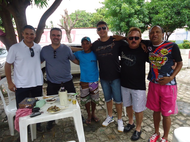 liacirmorais06