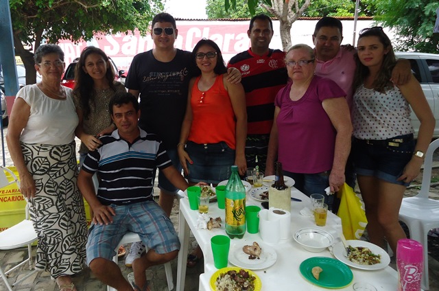 liacirmorais09