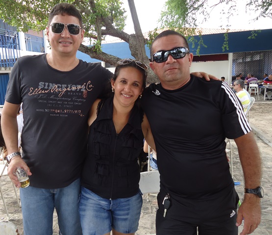 liacirmorais12