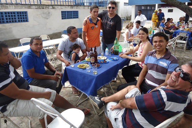 liacirmorais13