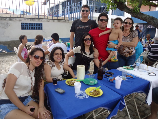 liacirmorais14
