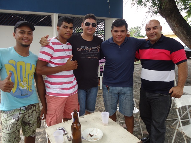 liacirmorais16