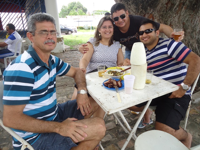 liacirmorais17