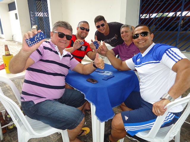 liacirmorais19
