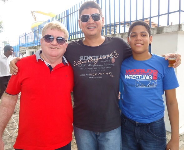 liacirmorais20