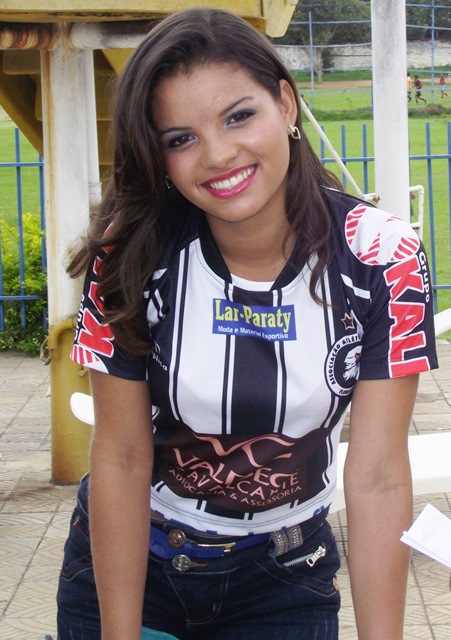 elanneaguiar0102